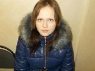 Erootiline videovestlus armelle