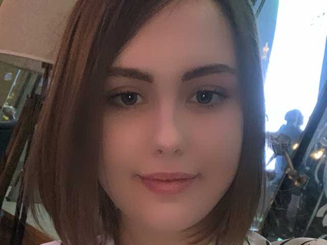 Profiili foto Virgin_pussy