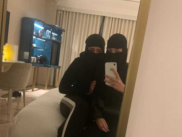 Profiili foto Virgin_pussy