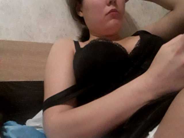 Ringhäälingupildid Virgin_pussy