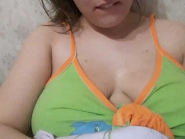 Ringhäälingupildid Virgin_pussy