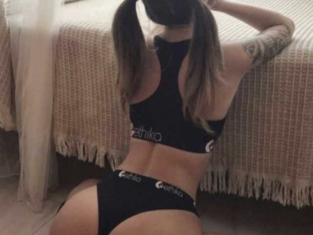 Profiili foto Virgin_pussy