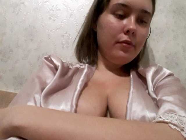 Fotod Virgin_pussy Sound only in pvt