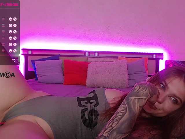 Ringhäälingupildid _Liliya_Rey_