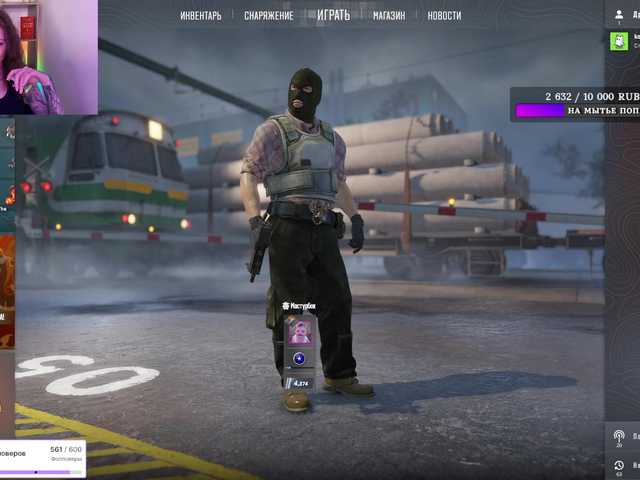 Ringhäälingupildid _Liliya_Rey_