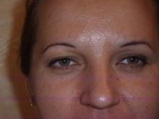 Profiili foto aromatvip