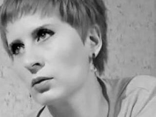 Erootiline videovestlus _LeraX_