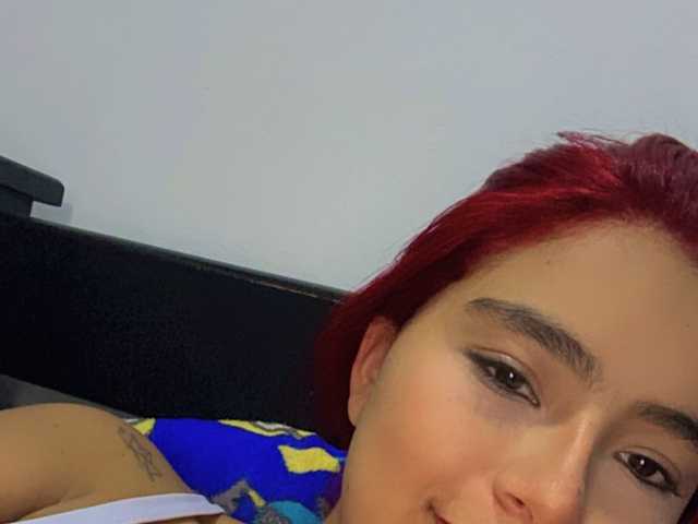 Profiili foto arphersexy231