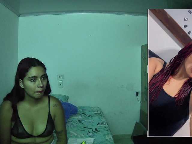 Ringhäälingupildid arphersexy231