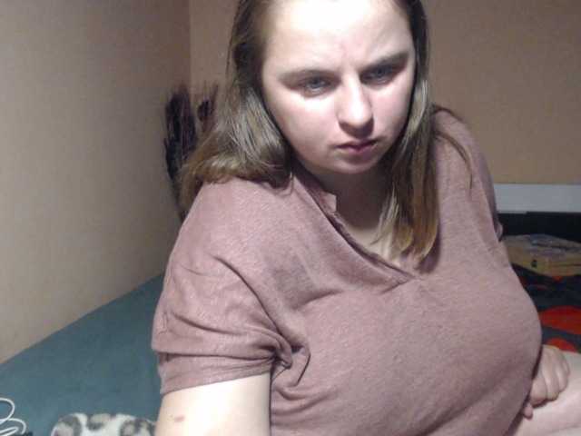 Ringhäälingupildid Arriana98