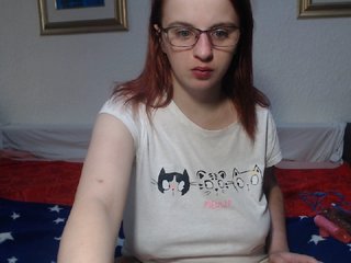 Ringhäälingupildid Arriana98