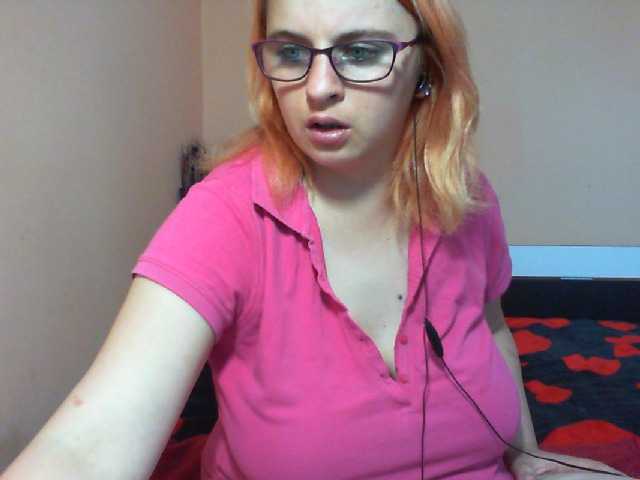 Ringhäälingupildid Arriana98