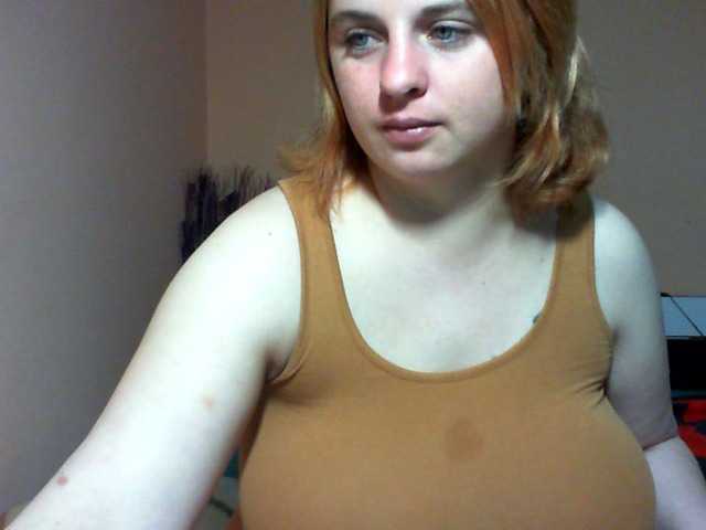 Ringhäälingupildid Arriana98