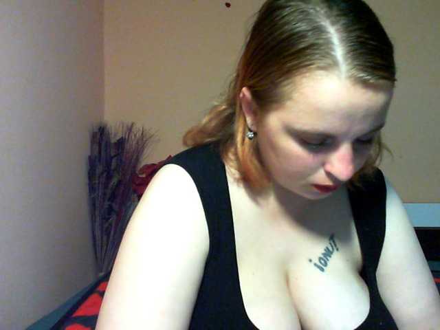 Ringhäälingupildid Arriana98