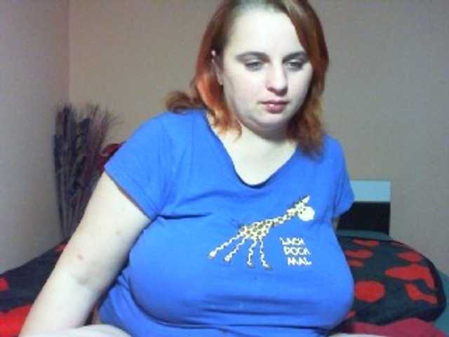 Ringhäälingupildid Arriana98