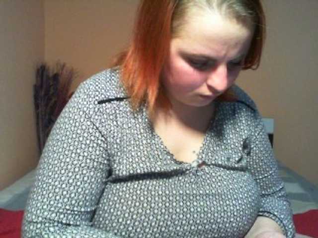 Ringhäälingupildid Arriana98