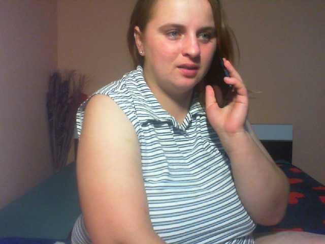 Ringhäälingupildid Arriana98