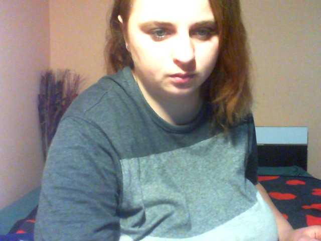 Ringhäälingupildid Arriana98