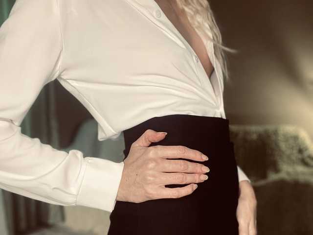 Profiili foto ArtLisa