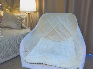 Erootiline videovestlus Lisa-art