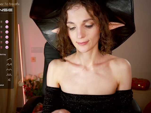 Ringhäälingupildid -ARTA-