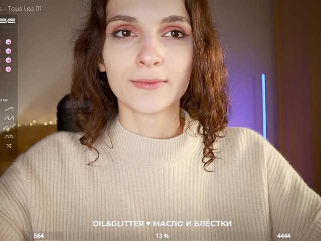 Ringhäälingupildid -ARTA-