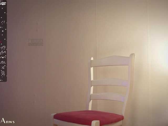 Ringhäälingupildid -ARTA-