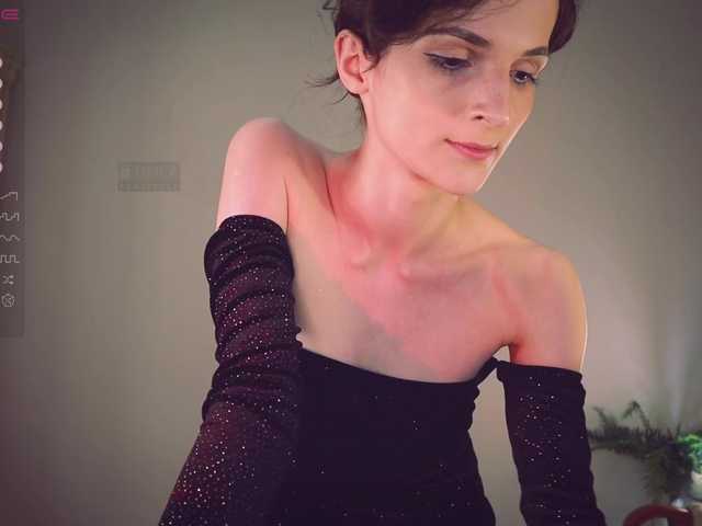 Ringhäälingupildid -ARTA-