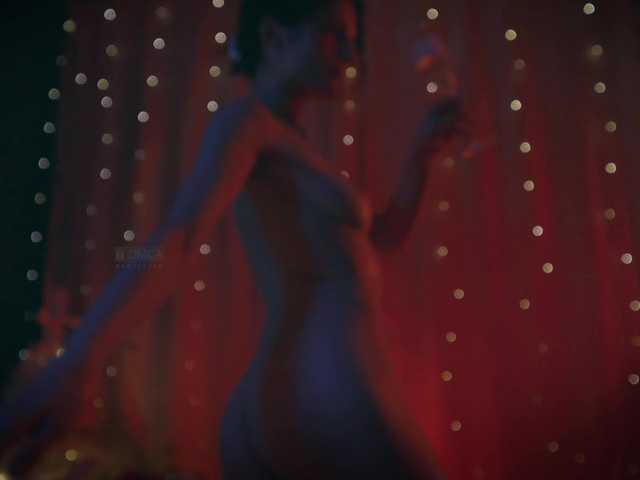 Ringhäälingupildid -ARTA-