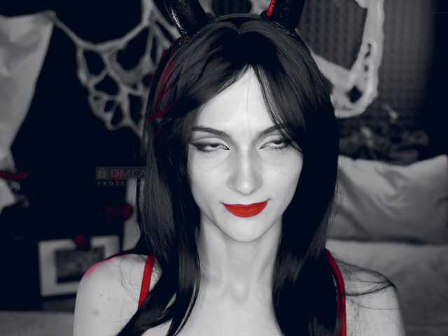 Ringhäälingupildid -ARTA-