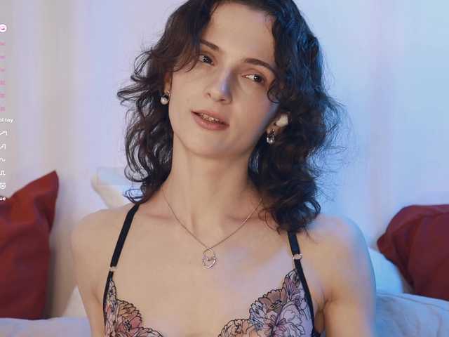 Ringhäälingupildid -ARTA-