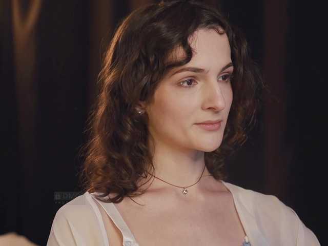 Ringhäälingupildid -ARTA-