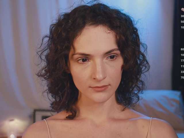 Ringhäälingupildid -ARTA-