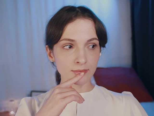 Ringhäälingupildid -ARTA-