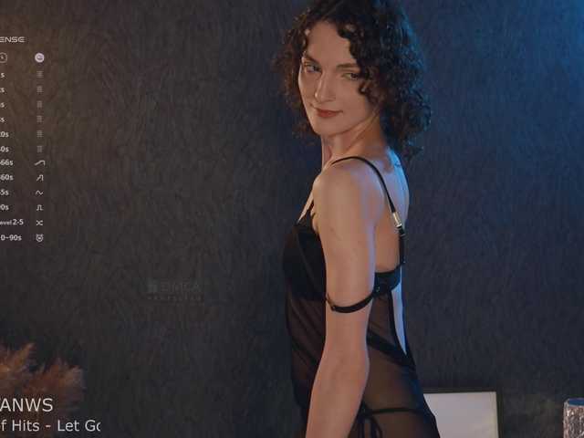 Ringhäälingupildid -ARTA-