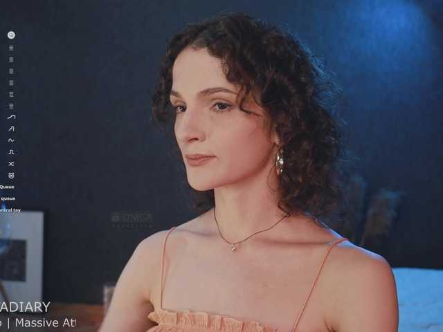 Ringhäälingupildid -ARTA-