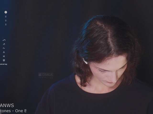 Ringhäälingupildid -ARTA-