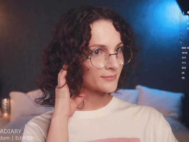 Ringhäälingupildid -ARTA-