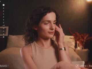 Erootiline videovestlus -ARTA-