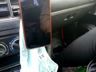 Erootiline videovestlus Artem29aAlisa29