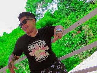 Erootiline videovestlus Artemis-Rosse