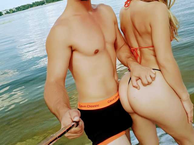 Profiili foto Temptation_X_