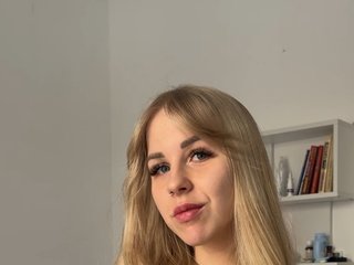 Erootiline videovestlus Artistkari