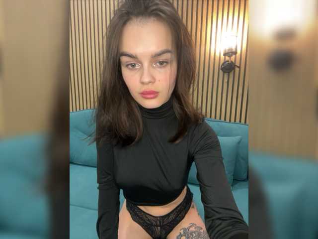 Ringhäälingupildid ArtModelka