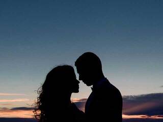 Erootiline videovestlus ArturMonika