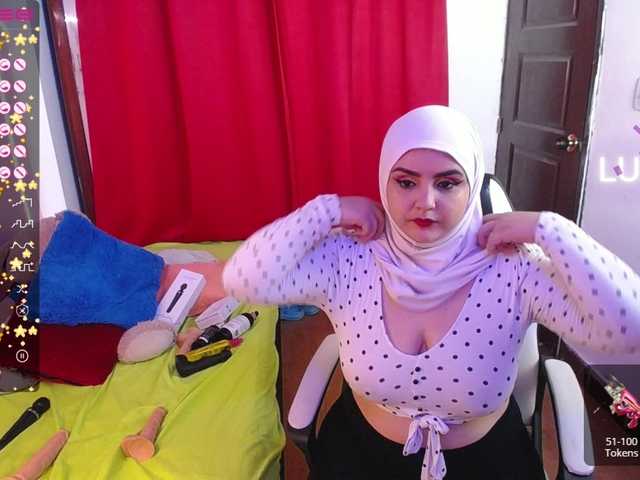 Ringhäälingupildid ArunaDhar