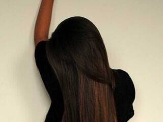 Erootiline videovestlus ArunaGold