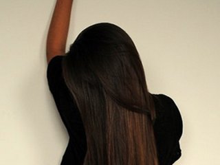 Erootiline videovestlus ArunaGold