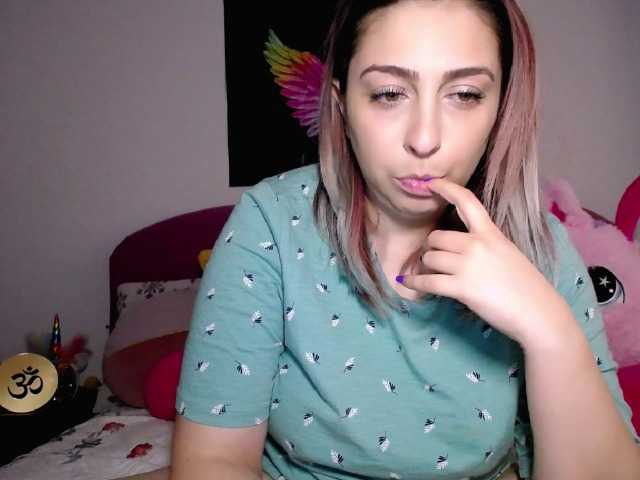 Fotod ArunyUnicorn PRIVAT MESSAGE : ---- 10 TOKENS PLEASE ( PLS DONT INSIST WITHOUT FOLLOW YOU : 50 TOKENS dildo in pussy :big70 --- 800 tokens BE MY UNICORN AND MAKE ME HAPPY ----999 Tokens ***unicorndustaruny