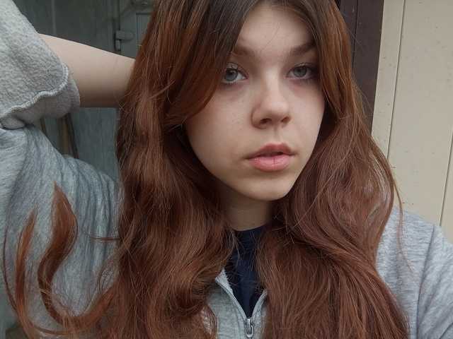 Profiili foto ArvillaHubright